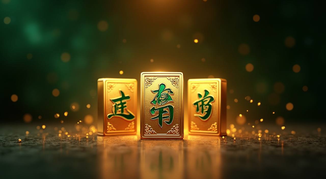 4d 9 mobile gaming