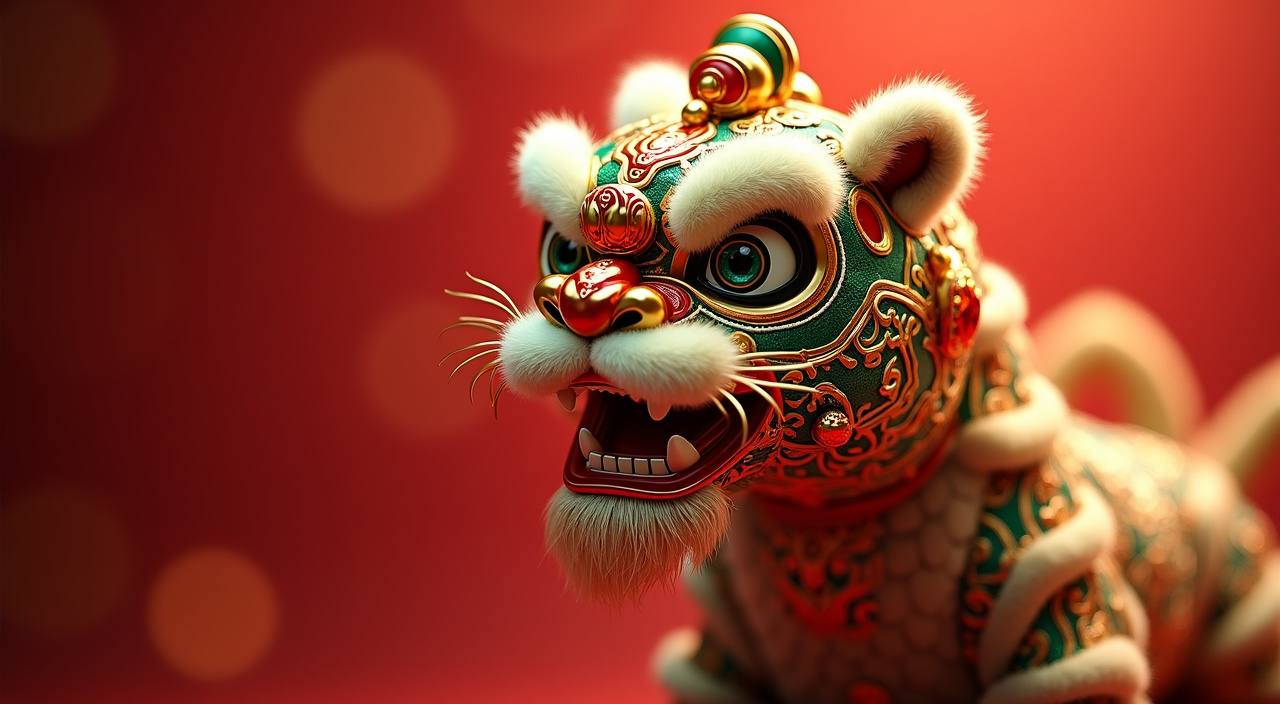 4d 9 Hidden Fortune menanti untuk anda terokai di 4d 9