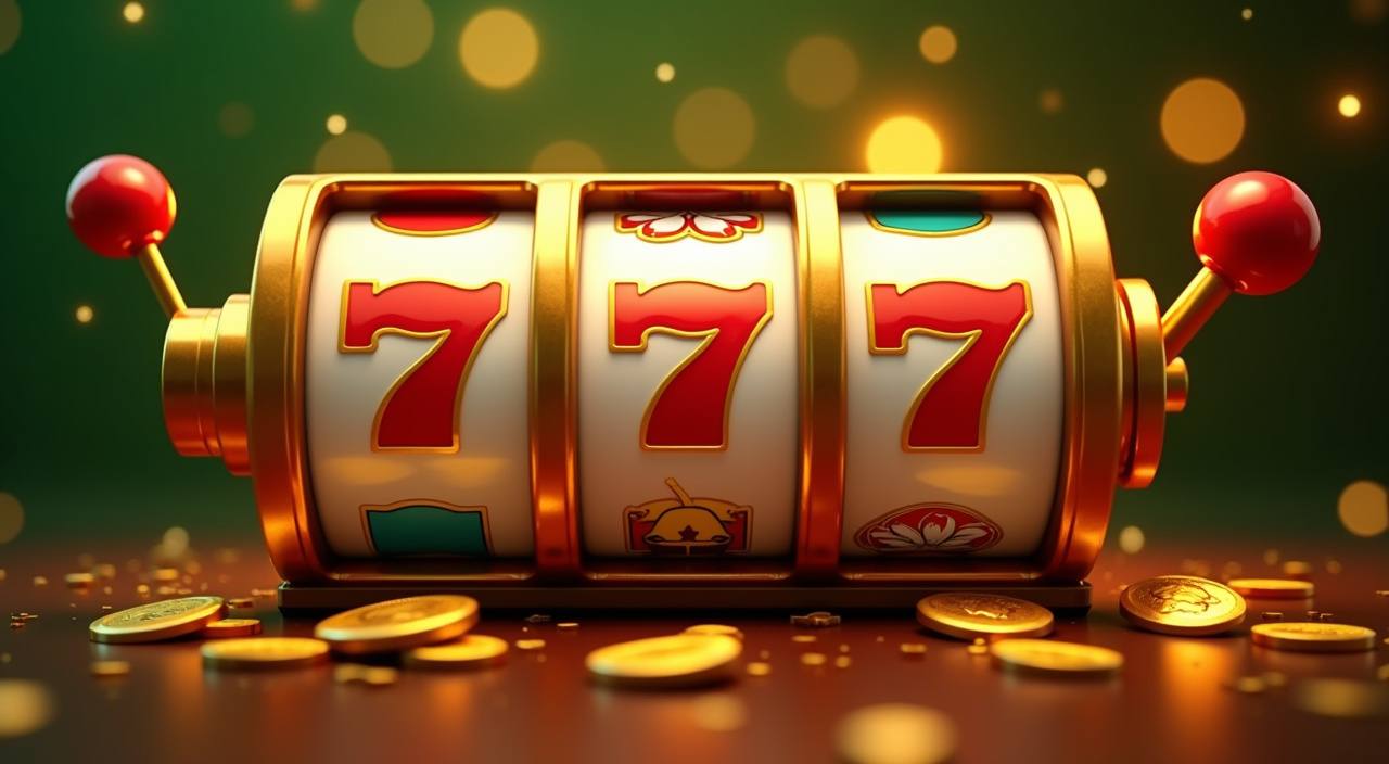 4d 9 Mulakan akaun anda dalam beberapa langkah sahaja
