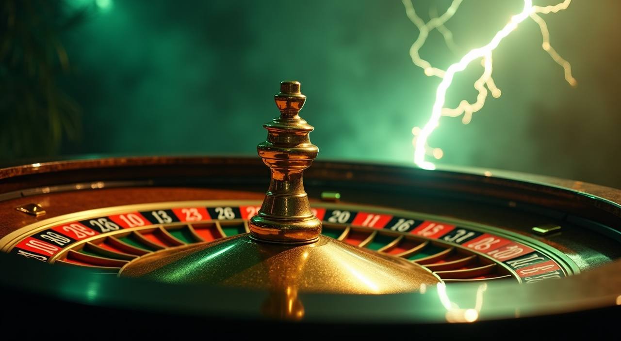 4d 9 Terokai ciri aplikasi 4d 9 yang memudahkan akses permainan