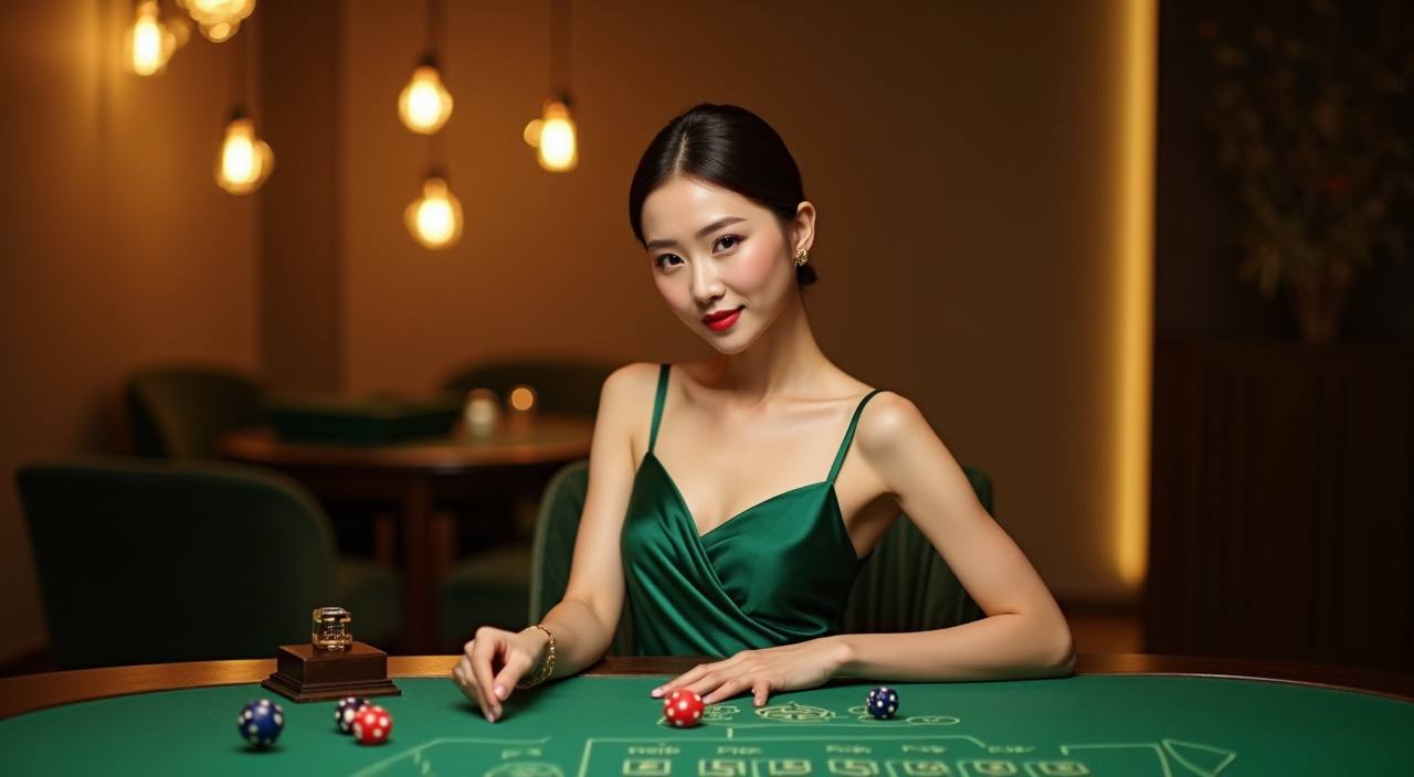 4d 9 Terokai tawaran istimewa dalam ruang Prestige kami